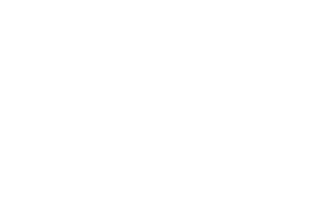 Literary Hypewoman