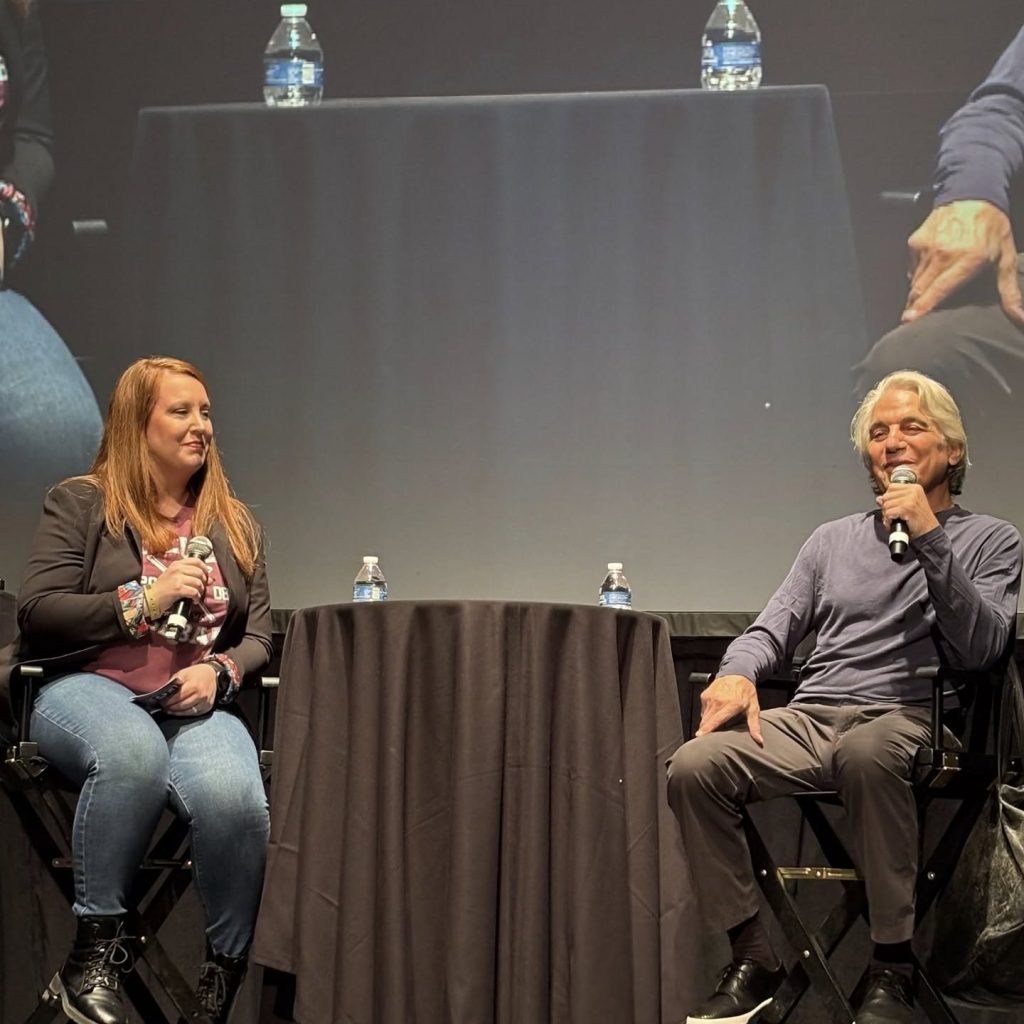 Book Review: “I’d Like To Apologize to Every Teacher I Ever Had” by Tony Danza